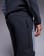 Vignette 5 de 5