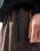 Thumbnail 3 van 5
