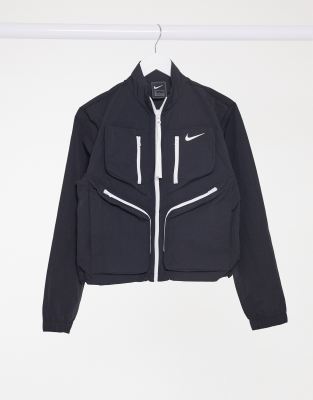 veste nike tech pack
