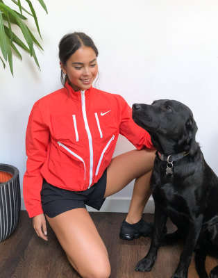 veste nike tech pack
