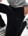 Thumbnail 3 von 5