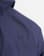 Thumbnail 9 of 9