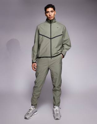 Nike 3