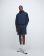 Vignette 1 de 3