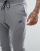 Thumbnail 3 van 4