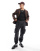 Thumbnail 1 van 5