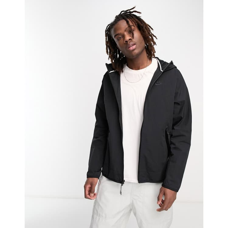 Nike Sportswear Air Max Men's Woven Jacket