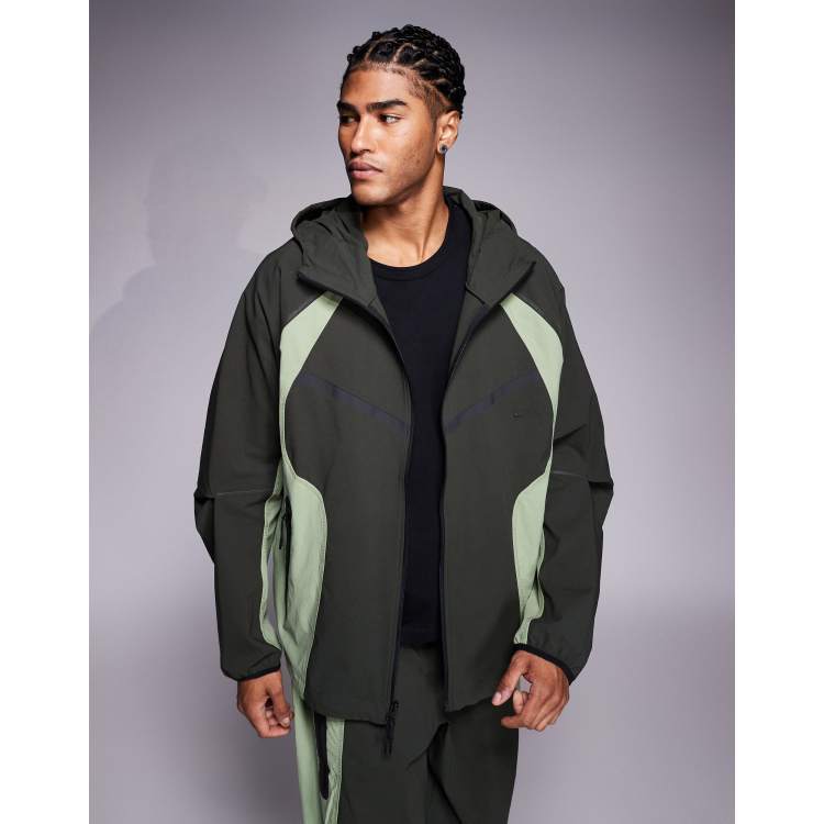 208602764-1-darkgreen?$n_750w$