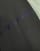 Thumbnail 5 of 5