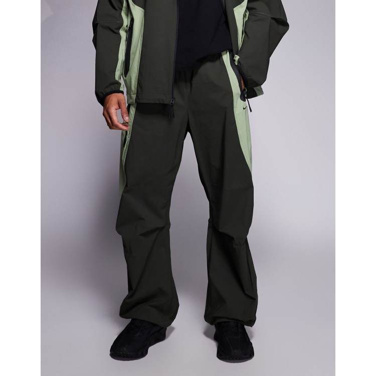 208603027-1-darkgreen?$n_750w$