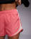Thumbnail 5 of 5