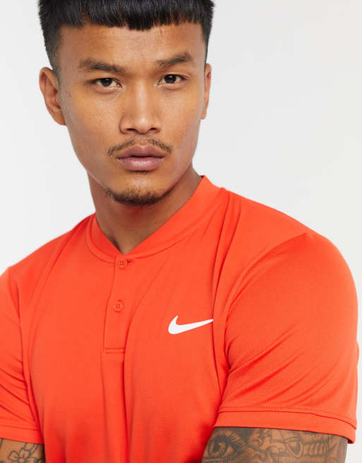 Nike blade polo store shirt