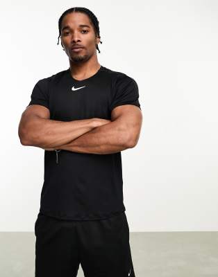 Nike court best sale dri fit 2.0