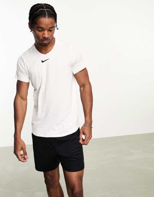 slim fit dress slacks Court Dri-Fit Advantage Tank main image 1