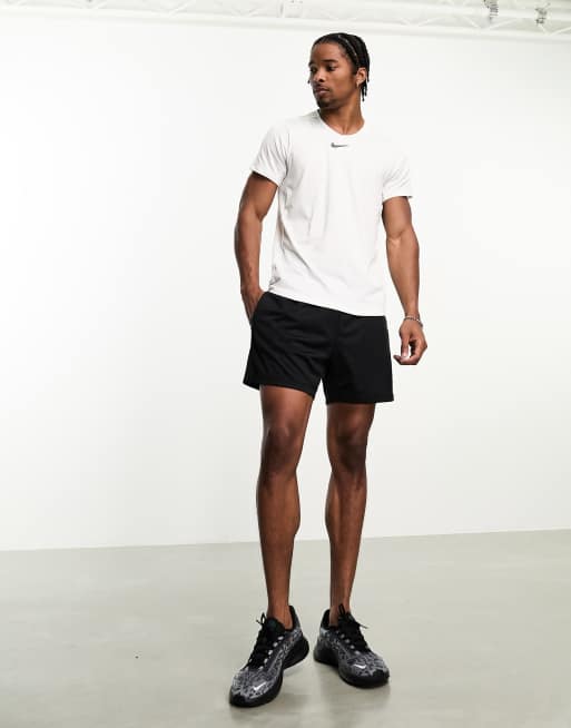 slim fit dress slacks NIKE TENNIS WOMENS DRI-FIT ADVANTAGE TANK – SWISS SPORT HAUS main image 0