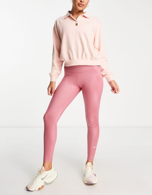 Nike tennis leggings online