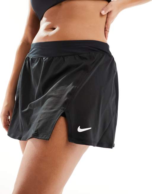 Nike cheap running skirt