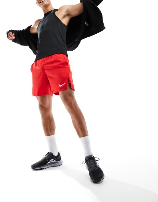 Nike sales short tennis