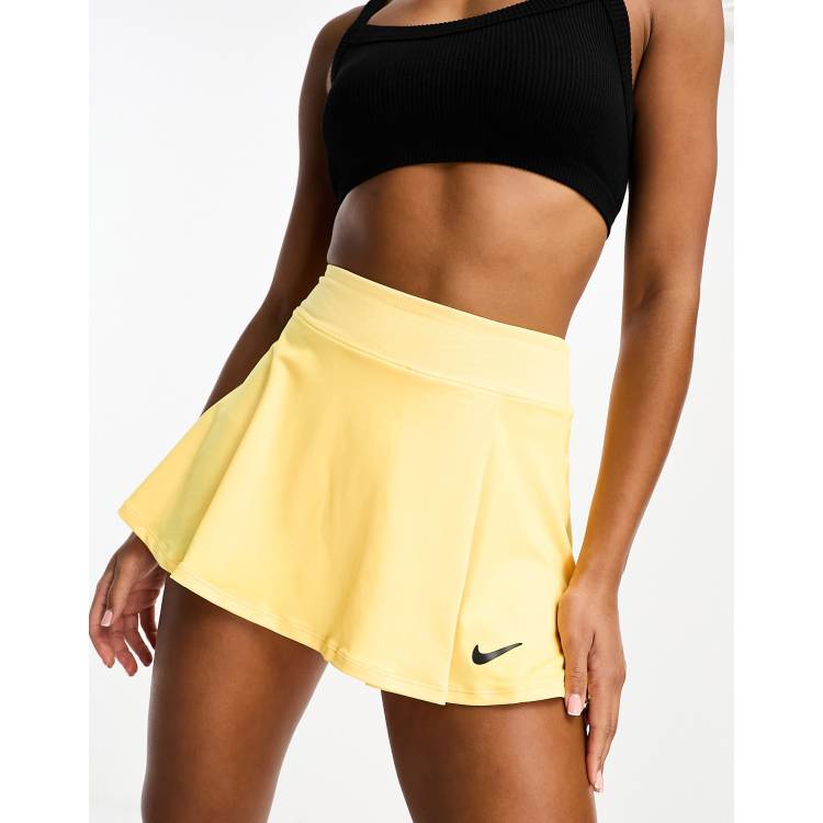 Flouncy 2024 tennis skirt