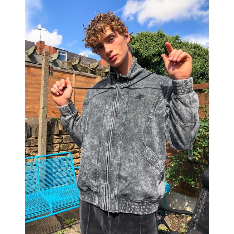 Veste nike tennis shop