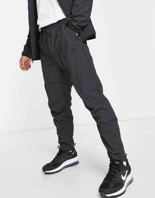 nike tech fit pants