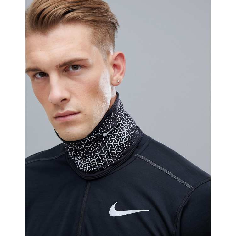 Nike 360 outlet flash neck warmer