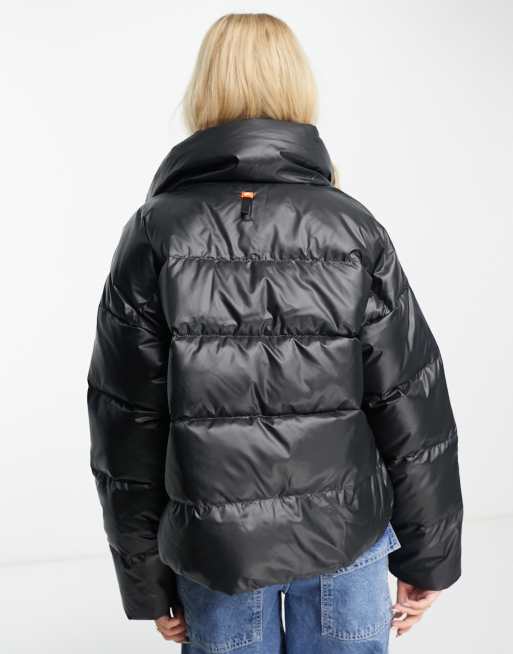 Nike puffer hot sale jacket sale