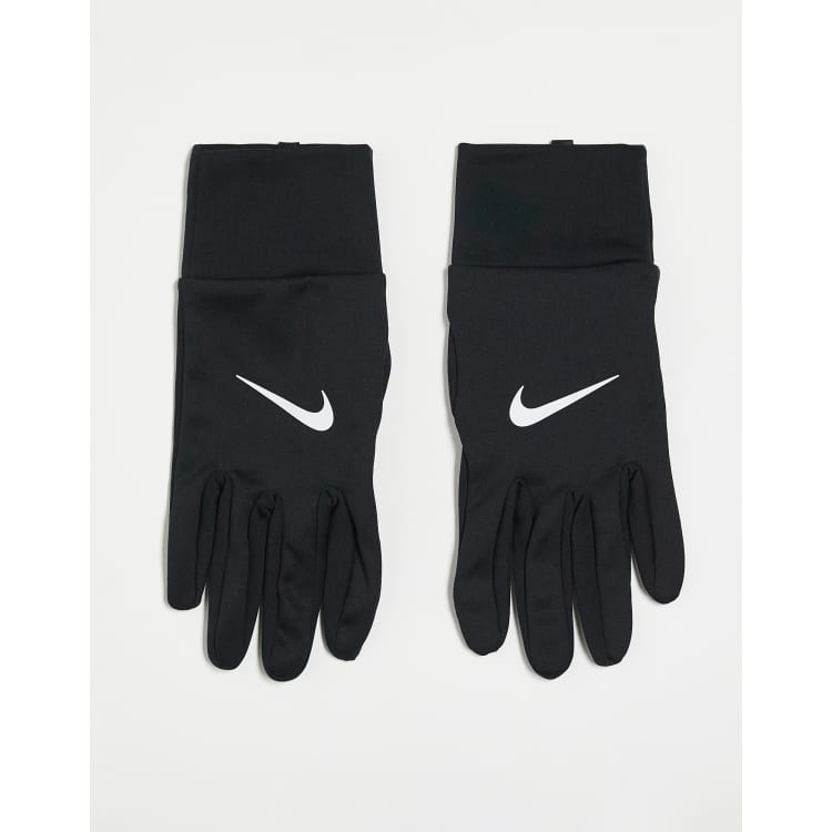 kinder handschuhe c&a Fleece‑Handschuhe Schurwolle Gr. 1 Cosilana – warm & atmungsaktiv – Restposten – Wollbody® Farbe:amarone´n´grey HITWAY E Bike 28 Bike Outlet