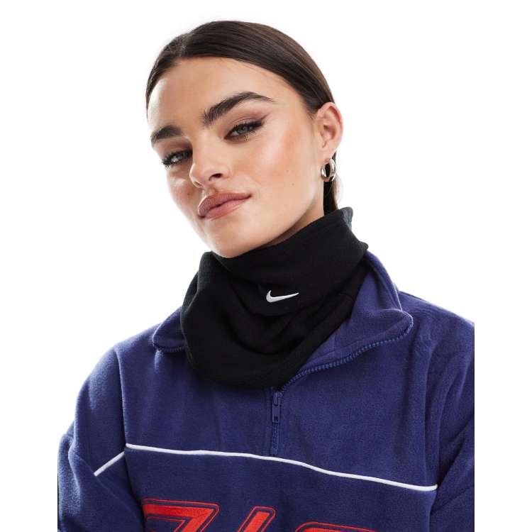 Nike therma neck warmer online