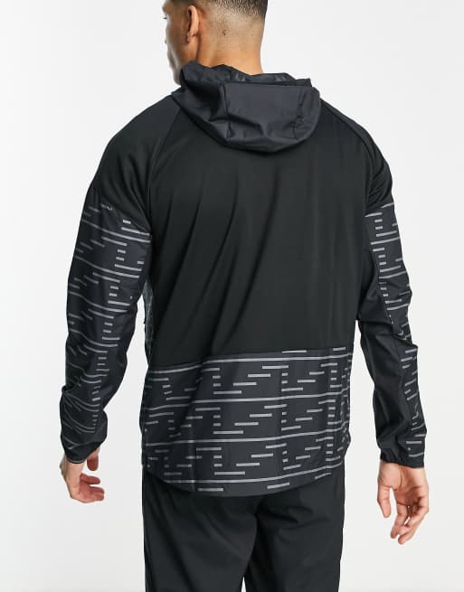 Men's, Nike Therma-FIT Repel Running Jacket