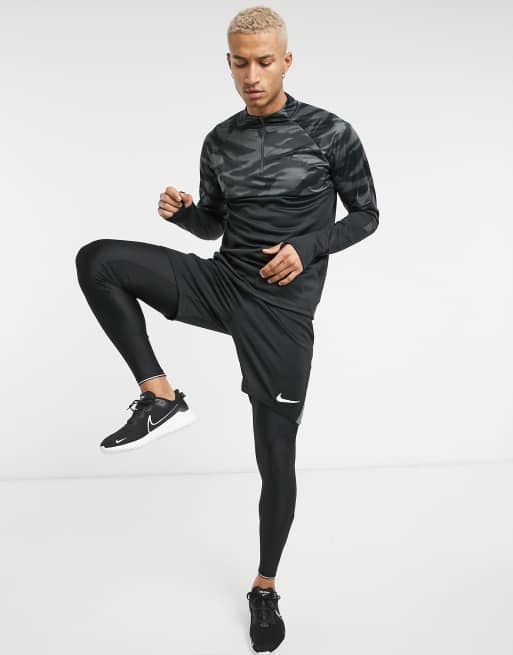 Nike strike therma shield new arrivals