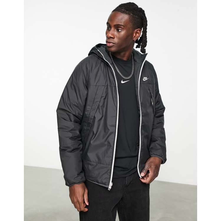 202992951-1-black?$n_750w$&wid