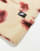 Thumbnail 2 of 4
