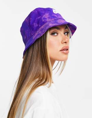 nike women's bucket hats