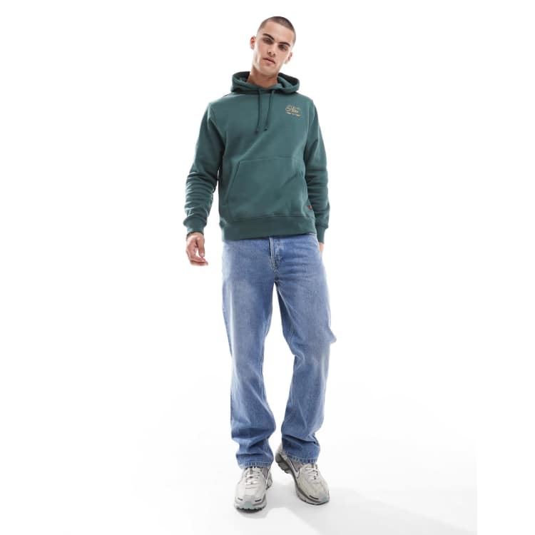 206578742-1-darkgreen?$n_750w$