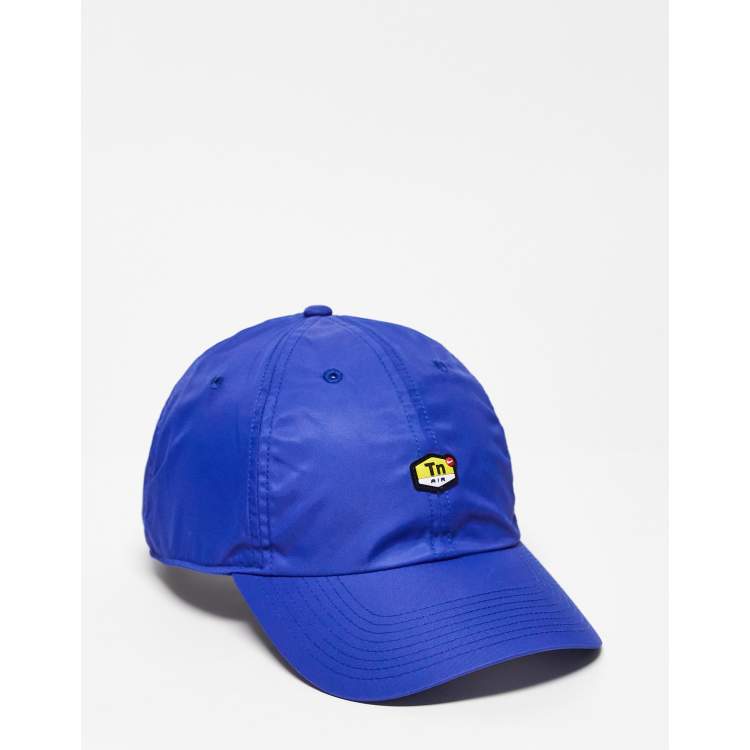 Nike tn sale hats for sale