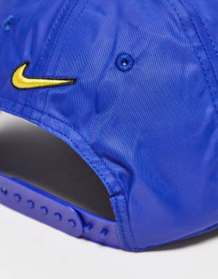 nike odi cap