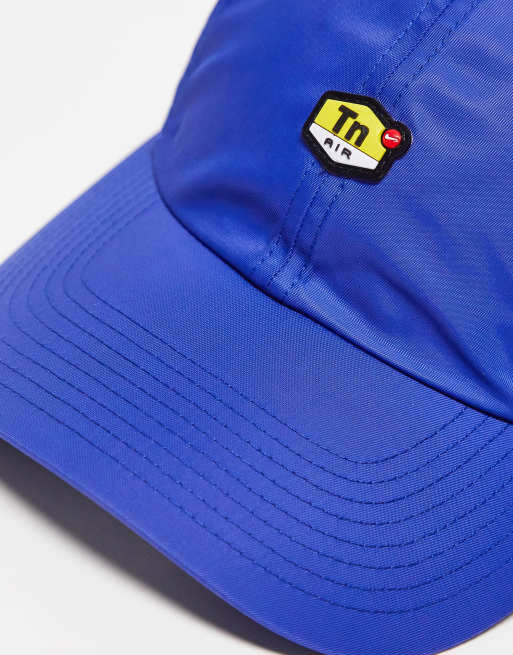 Nike tuned hot sale air cap