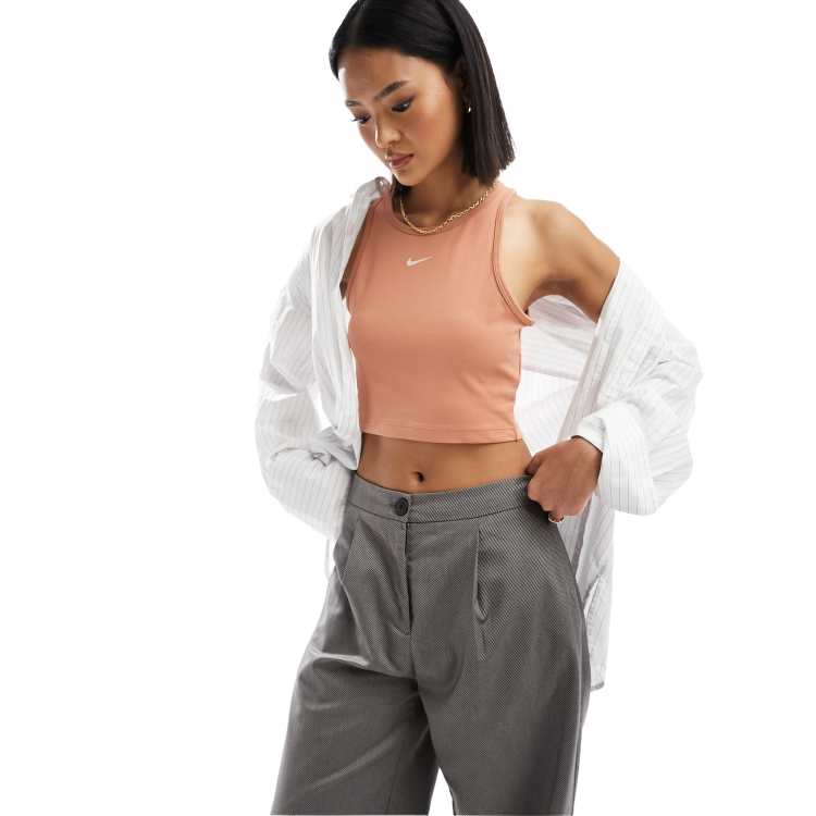 Nike cipria new arrivals