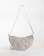 Miniatura 4 z 4