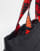 Thumbnail 4 of 4