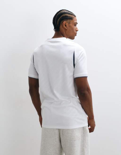 Nike Tottenham Hotspur 26/27 home jersey in white, 2 of 5