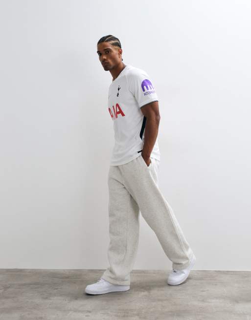 Nike Tottenham Hotspur 26/27 home jersey in white | ASOS