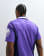 Thumbnail 5 of 5