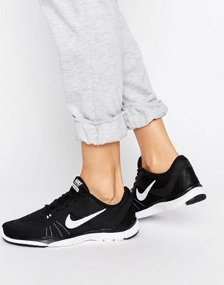 nike tr 6 trainers