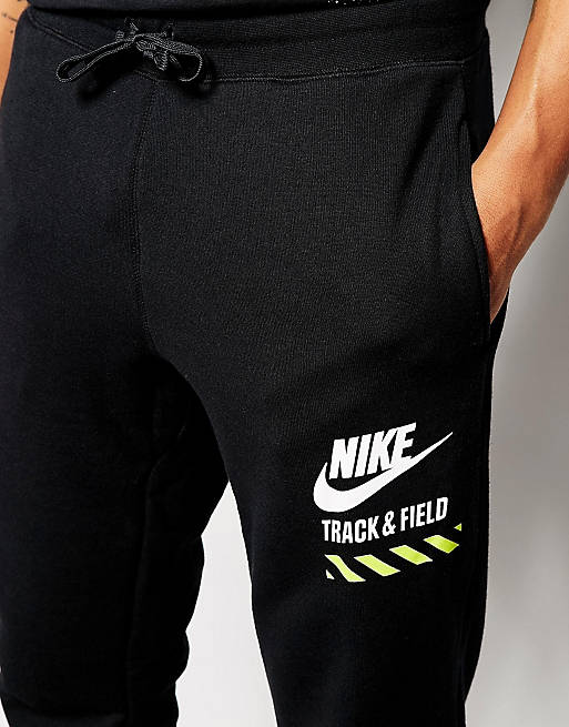 Nike track. Nike track and field штаны. USATF Nike штаны. Найк track field. Мешок track and field Nike.