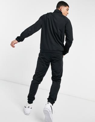 nike tracksuit mens asos