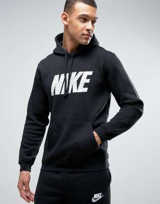 asos nike mens tracksuit