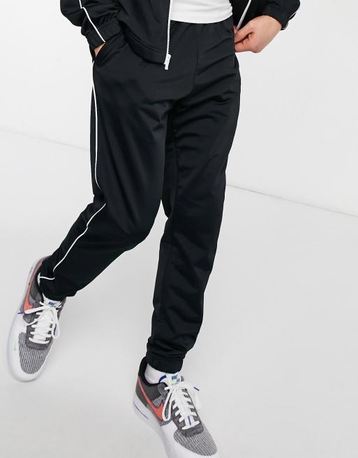 Asos nike hotsell tracksuit mens