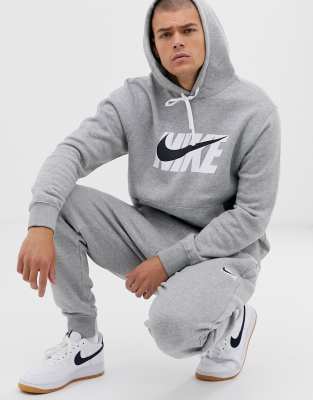 nike tracksuit mens asos